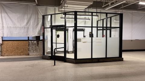 No Bills - IMG_4091.jpg