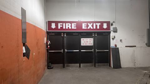 No Bills - IMG_4074.jpg