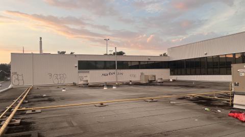 No Bills - IMG_4077.jpg