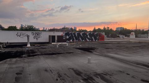 No Bills - IMG_4079.jpg