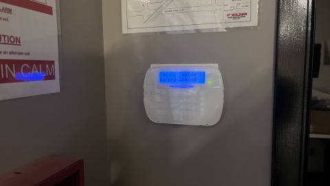 No Bills - IMG_4098.jpg