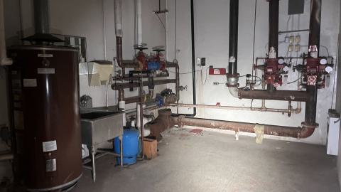 No Bills - IMG_4056.jpg