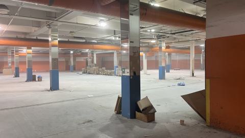 No Bills - IMG_4041.jpg