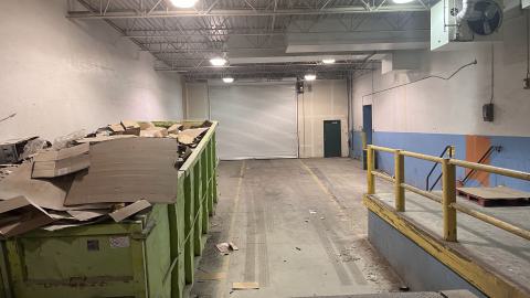 No Bills - IMG_4037.jpg