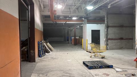 No Bills - IMG_4034.jpg