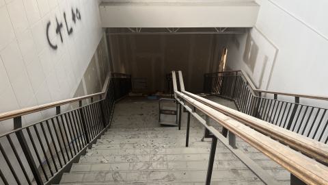 No Bills - IMG_4030.JPG