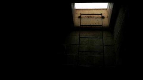 St. Johns Detention Center 	 - Kennedy-Youth-Detention-Centre39.jpg