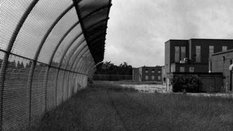 St. Johns Detention Center 	 - Kennedy-Youth-Detention-Centre37.jpg