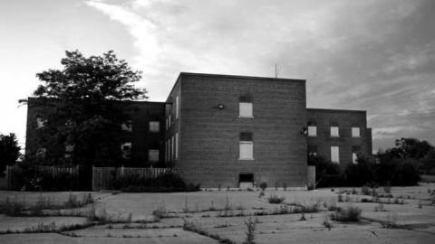 St. Johns Detention Center 	 - Kennedy-Youth-Detention-Centre41.jpg