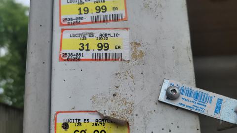 Closed Down - 20240704_170818.jpg