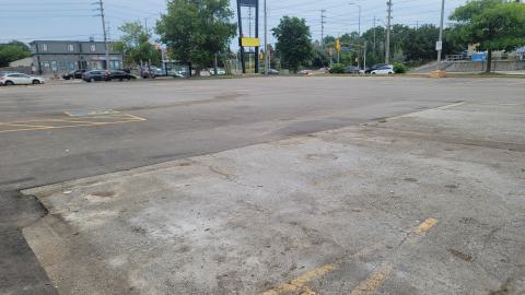 Closed Down - 20240704_170736.jpg