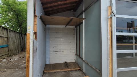 Closed Down - 20240704_170805.jpg