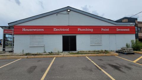 Closed Down - 20240704_170641.jpg