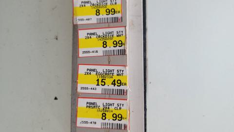 Streetsville Home Hardware Store photo 5