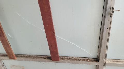 Closed Down - 20240704_170850.jpg