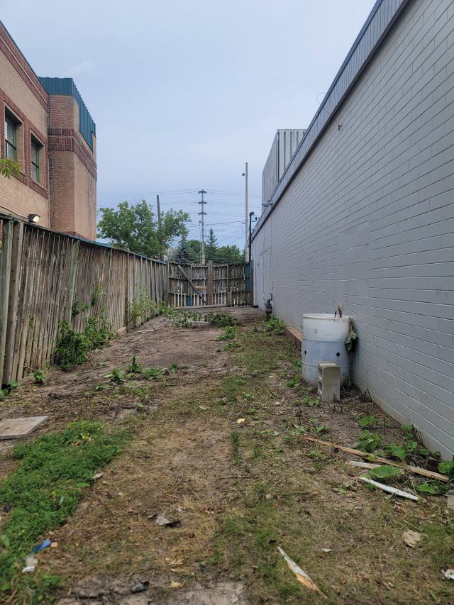 Streetsville Home Hardware Store - Mississauga, Ontario