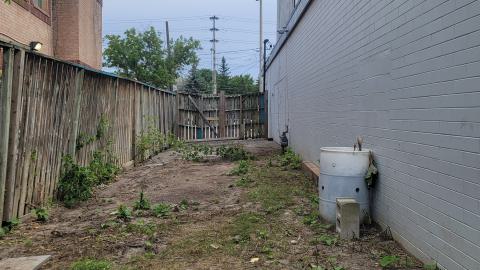 Streetsville Home Hardware Store - Mississauga, Ontario