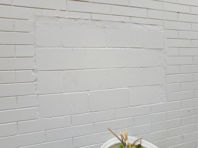 Streetsville Home Hardware Store photo 4