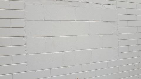 Streetsville Home Hardware Store photo 4