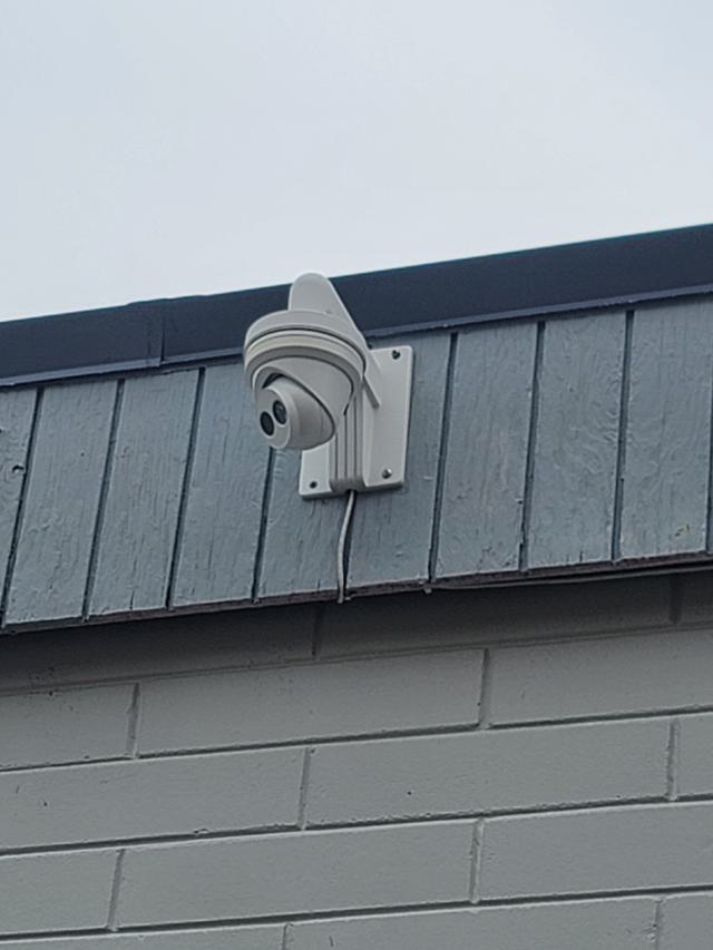 Streetsville Home Hardware Store photo 2