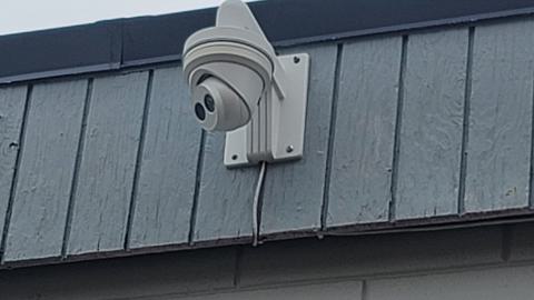 Streetsville Home Hardware Store photo 2