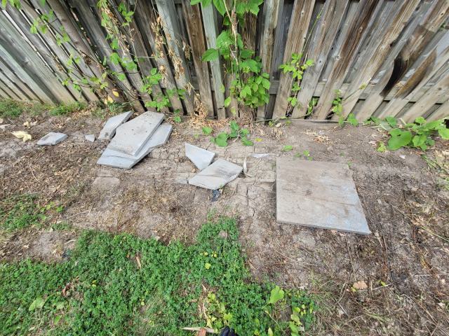 Streetsville Home Hardware Store photo 3