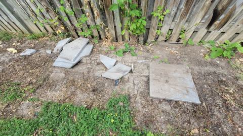 Streetsville Home Hardware Store photo 3