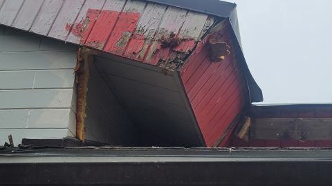 Closed Down - 20240704_171522.jpg