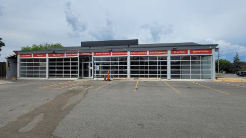 Closed Down - 20240704_171654.jpg