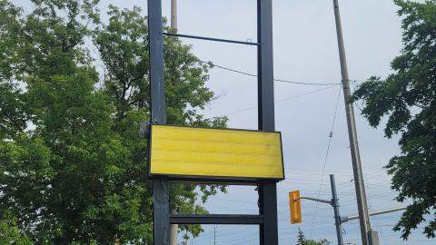 Closed Down - 20240704_171846.jpg