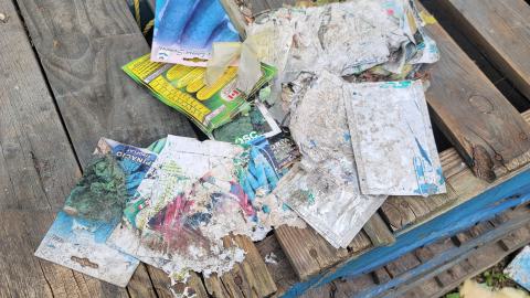 Closed Down - 20240704_171426.jpg