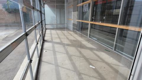 Closed Down - 20240704_172037.jpg