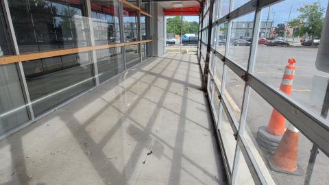 Closed Down - 20240704_172043.jpg