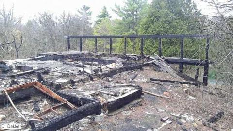 Photo from March 24, 2012