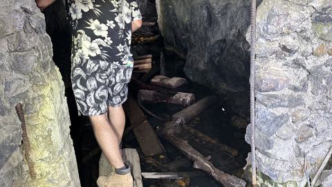 Silver & Gold - IMG_1307.jpeg