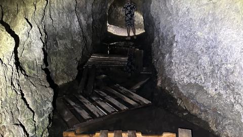 Silver & Gold - IMG_1309.jpeg