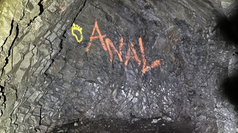 Silver & Gold - IMG_1313.jpeg