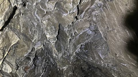 Silver & Gold - IMG_1314.jpeg