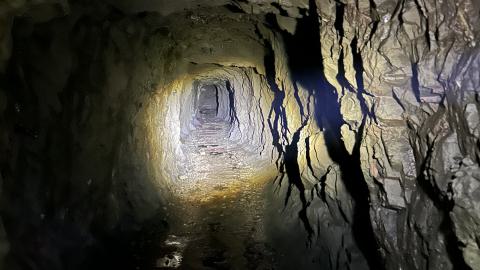 Silver & Gold - IMG_1318.jpeg