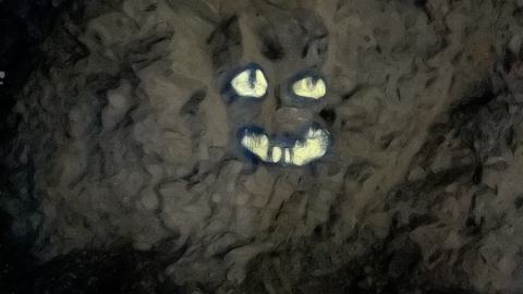 Silver & Gold - IMG_1319.jpeg