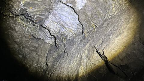 Silver & Gold - IMG_1321.jpeg