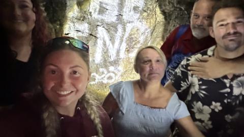 Silver & Gold - IMG_1324.jpeg