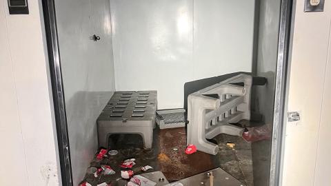 Wendy-Horton's - IMG_4389-EDIT.jpg