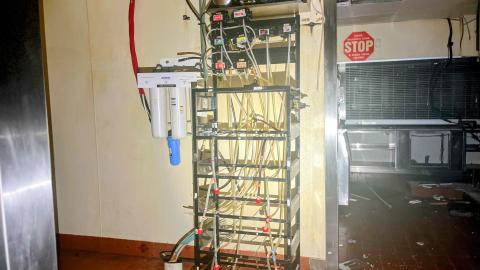 Wendy-Horton's - IMG_4398.jpg