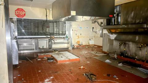 Wendy-Horton's - IMG_4399.jpg