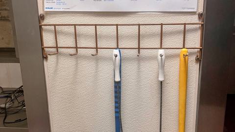 Wendy Horton's photo 3