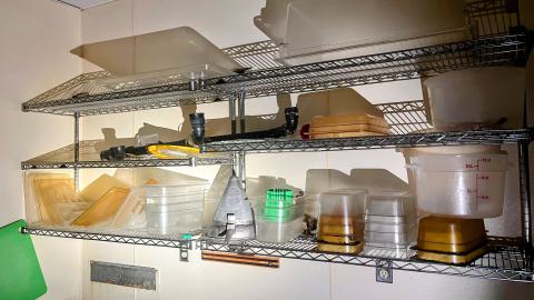 Wendy-Horton's - IMG_4407.jpg