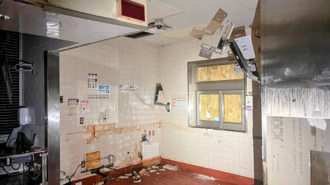 Wendy-Horton's - IMG_4408.jpg