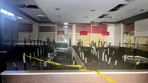 Wendy-Horton's - IMG_4413.jpg