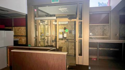 Wendy-Horton's - IMG_4417.jpg